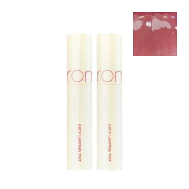 Rom&Nd Juicy Lasting Tint 22 Pomelo Skin (-)