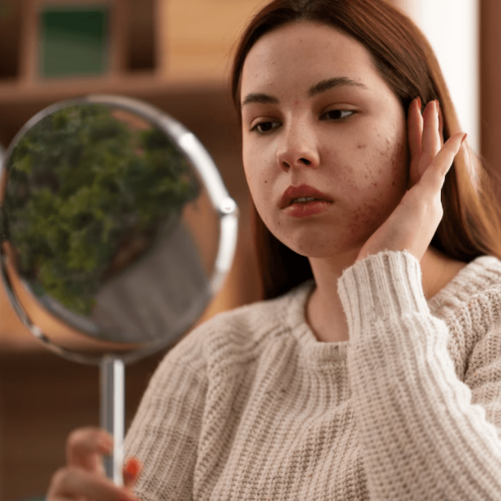Best K-Beauty Skincare for Sensitive Skin: What Wholesale Buyers Are Stocking in 2026