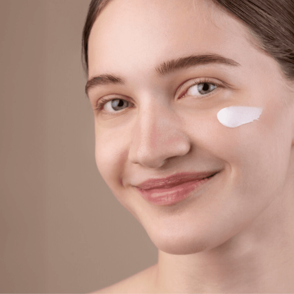 Korean Skincare Wholesale Trends 2026: Why Barrier Care Is Leading B2B Orders