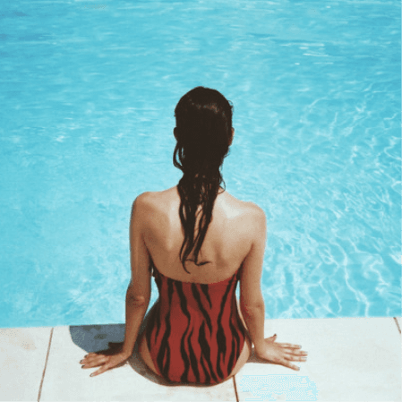 The Summer Skincare Trend Driving K-Beauty: Why Korea Has 7 Types of Sunscreen
