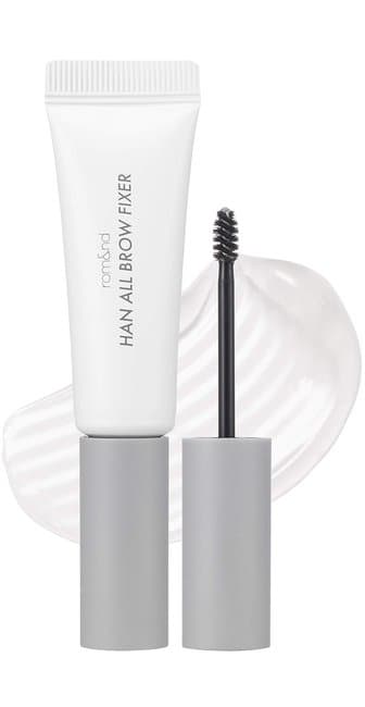 Han All Brow Fixer (-)