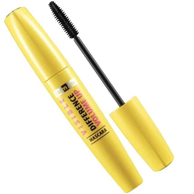 Visible Difference Volume Up Mascara (12g)