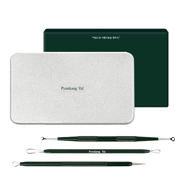 Pimple Extractor (-)