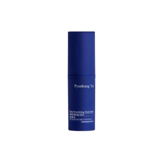 Deep Nourishing Multi Balm (8g)