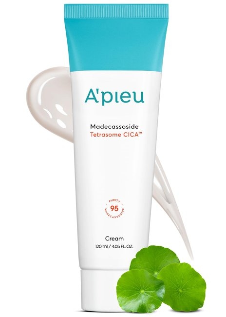 A’Pieu_Madecassoside_Ts_Cream_120ml (120ml)