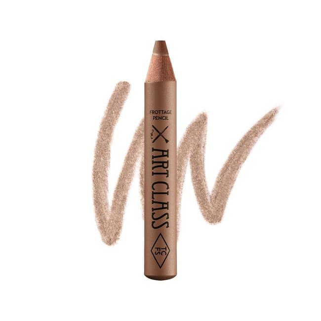 Artclass Frottage Pencil #13 Tender Brown (1.1g)