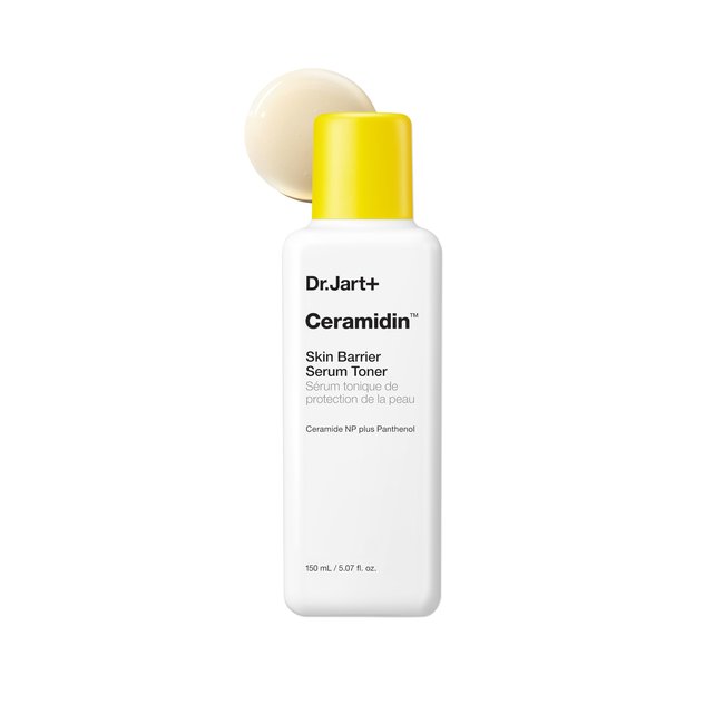 Ceramidin Skin Barrier Serum Toner-Gb-Bb (150ml)