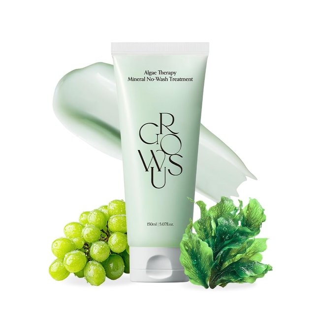Algae Therapy No-wash Treatment (150ml)