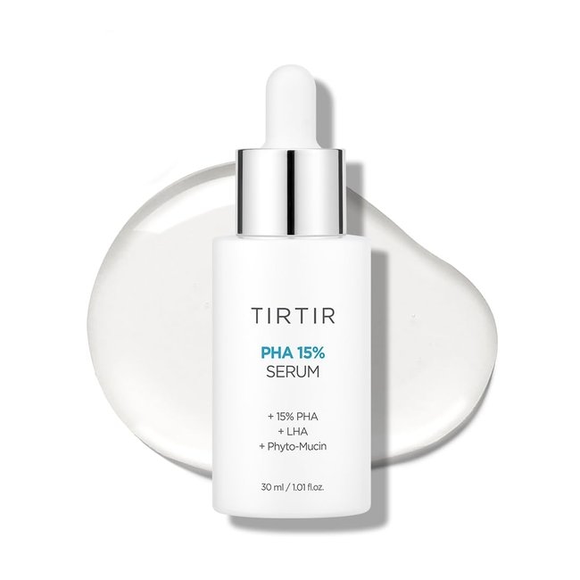Pha15% Serum (30ml)
