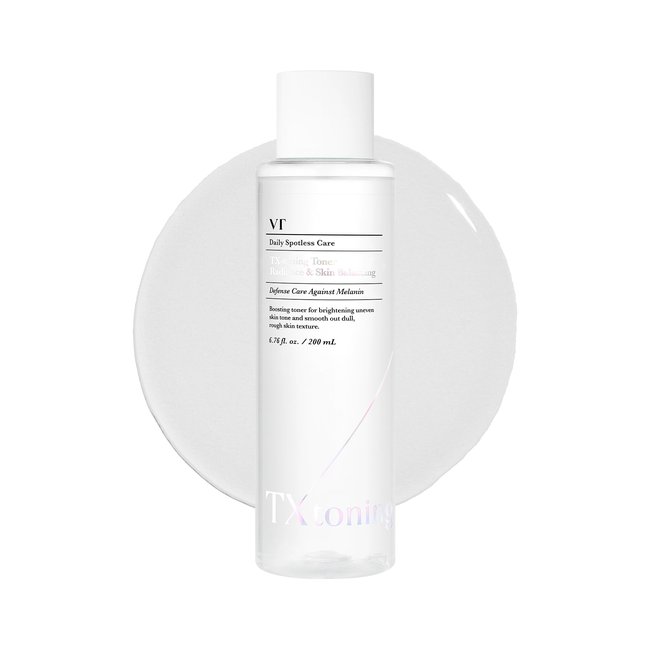 VT TX-TONING TONER (200ml)