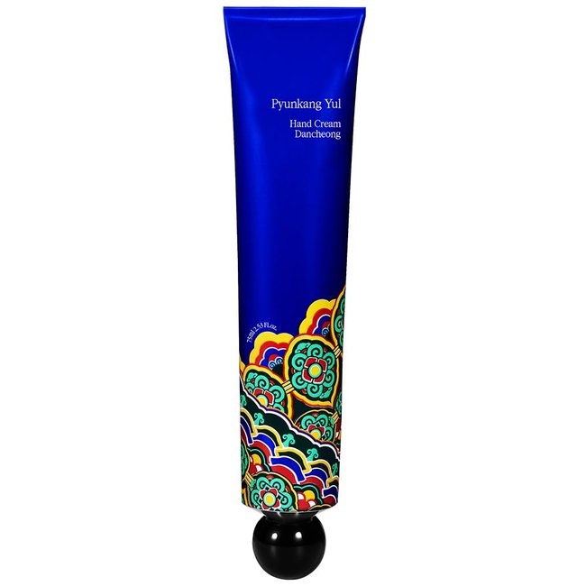 Hand Cream Dancheong (75ml)