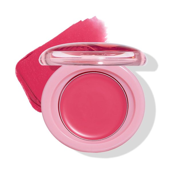 Fruity L&C Blur Balm #5 P.R (2.3g)