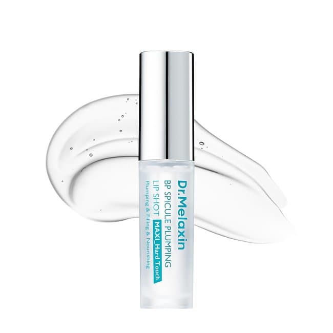 BP Spicule Plumping Lip Shot Maxi 4ml (-)