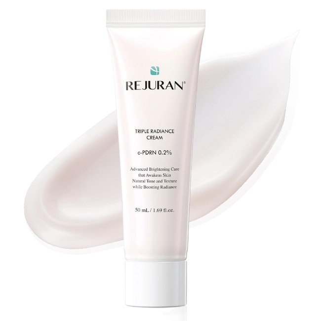 Triple Radiance Cream (50ml)