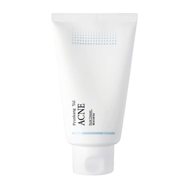 ACNE Facial Cleanser (120ml)