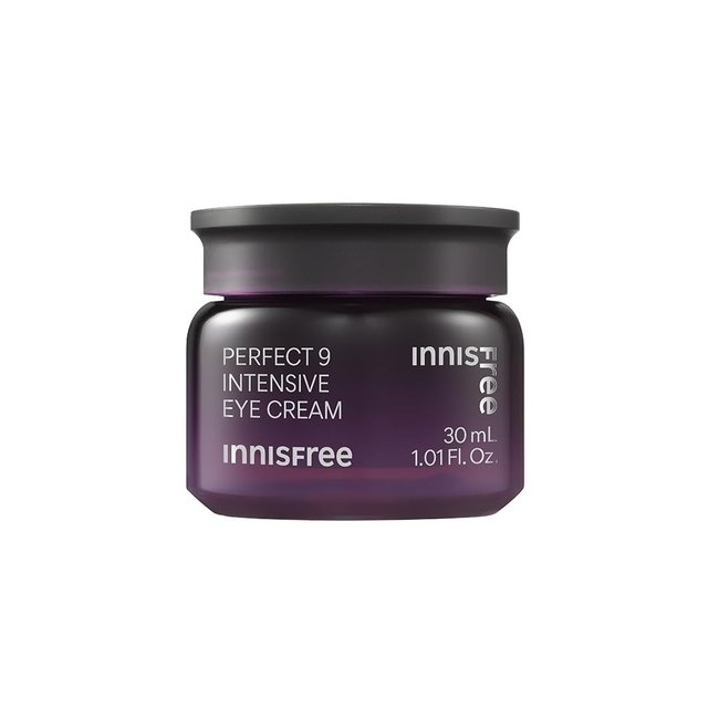 Perfect 9 Intensive Eyecream_30Ml(23 (30 mL)