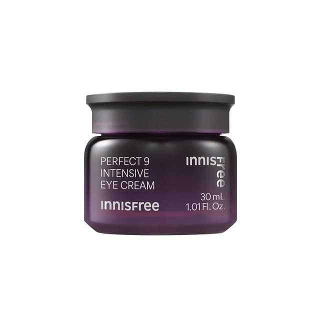 Perfect 9 Intensive Eyecream_30Ml(23 (30 mL)