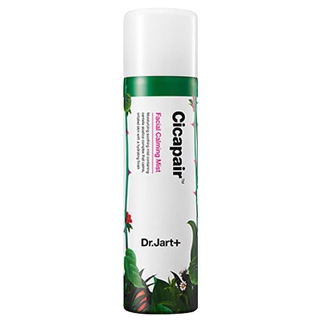 Cicapair Facial Calming Mist 150Ml* (150ml)