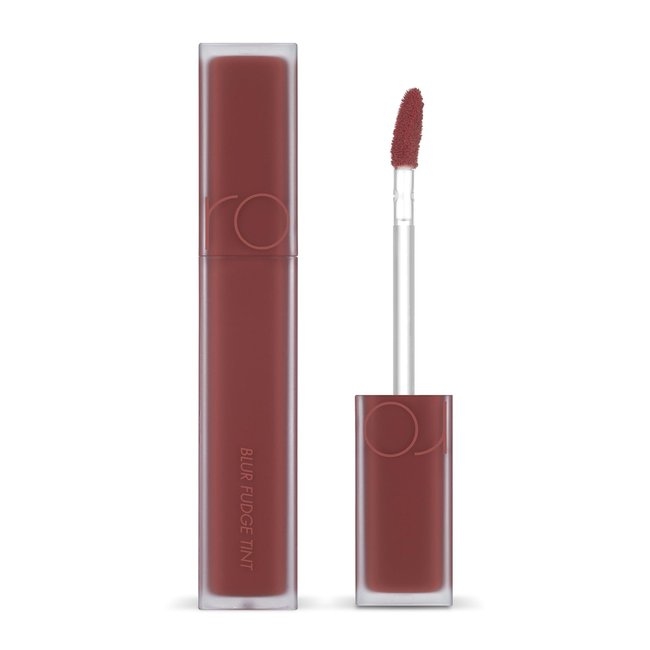 Blur Fudge Tint 03 Musky (-)