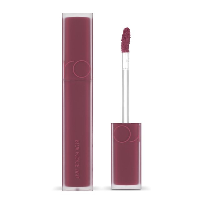 Blur Fudge Tint 07 Cool Rose Up (-)