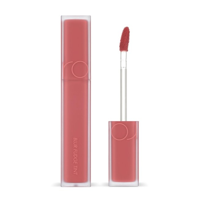 Blur Fudge Tint 14 Unrose (-)