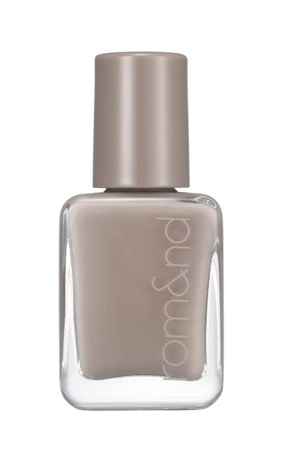 Rom&Nd Mood Pebble Nail 01 Nu-Pebble (-)