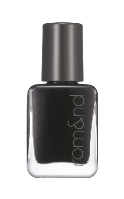 Rom&Nd Mood Pebble Nail 03 Mongdol (-)