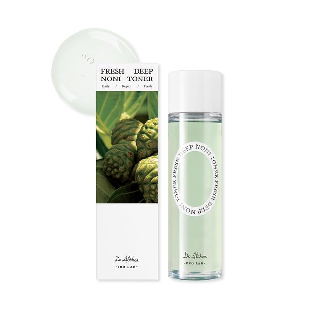 Fresh Deep Noni Toner (130ml/1EA)