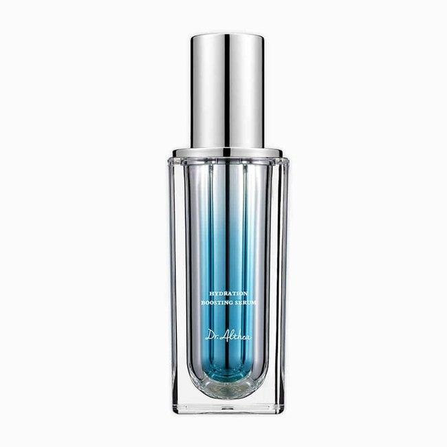 Hydration Boosting Serum (45ml/1EA)