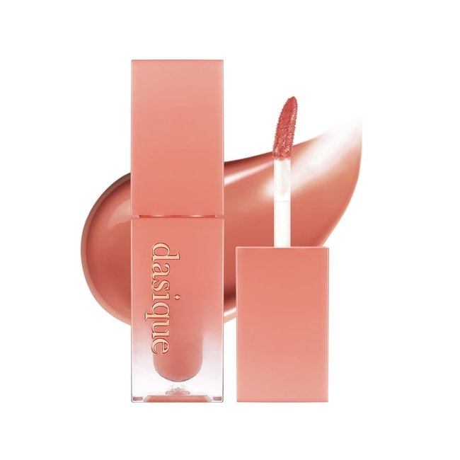Juicy Dewy Tint #20 Bare Nude (3.5g
0.12 oz)
