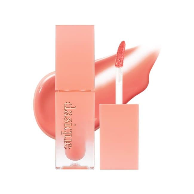 Juicy Dewy Tint #22 Love Coral (3.5g
0.12 oz)