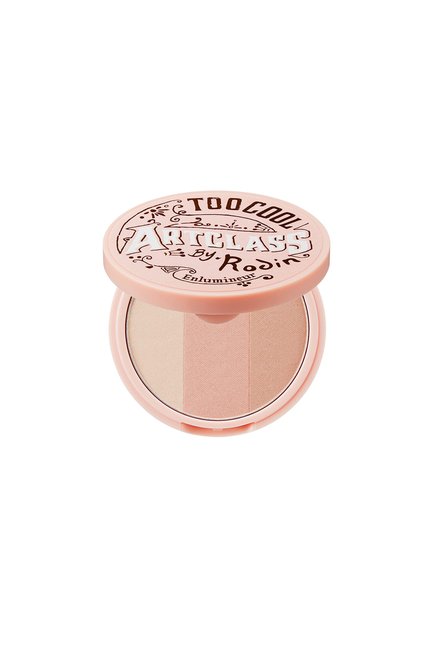 Artclass By Rodin Highlighter #2 (10.5g)