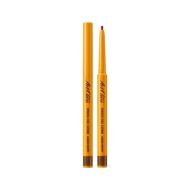Artclass Fixing Gel Liner #3 (.15g)