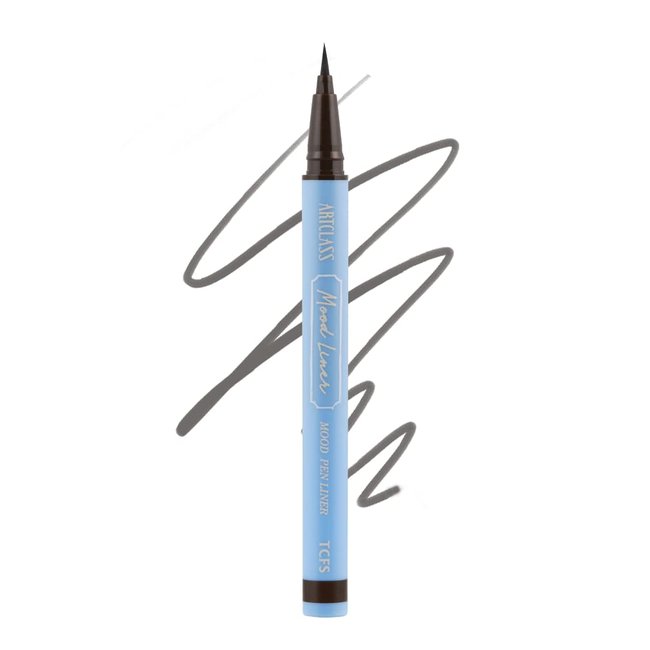 Artclass Mood Pen Liner #1 (0.6g)