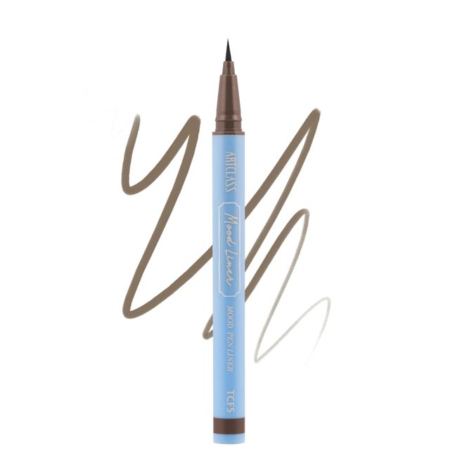 Artclass Mood Pen Liner #2 (0.6g)