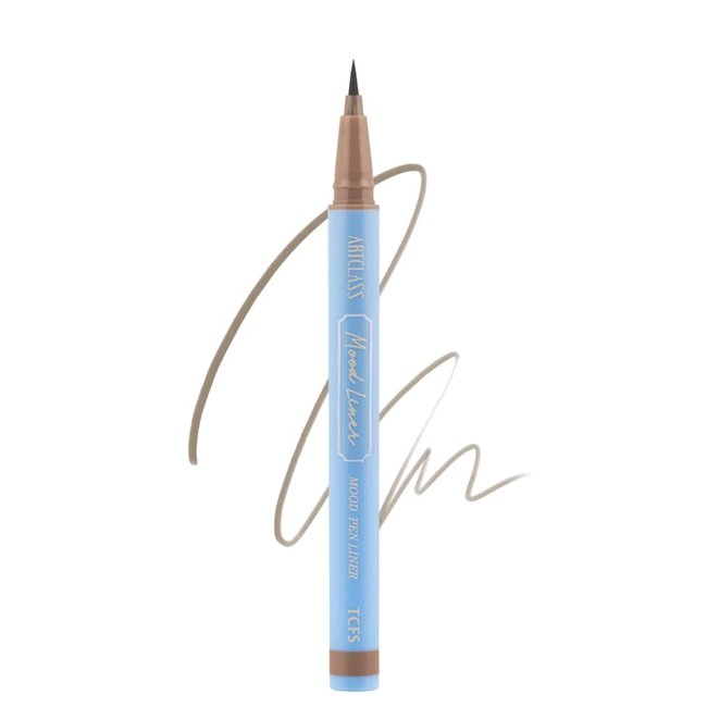 Artclass Mood Pen Liner #3 (0.6g)