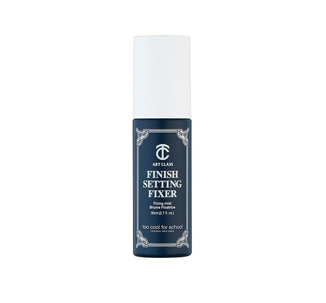 Artclass Finish Setting Fixer (4g)