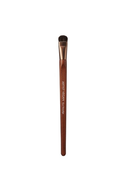 Artist Vegan Eye Smudge Brush (-)
