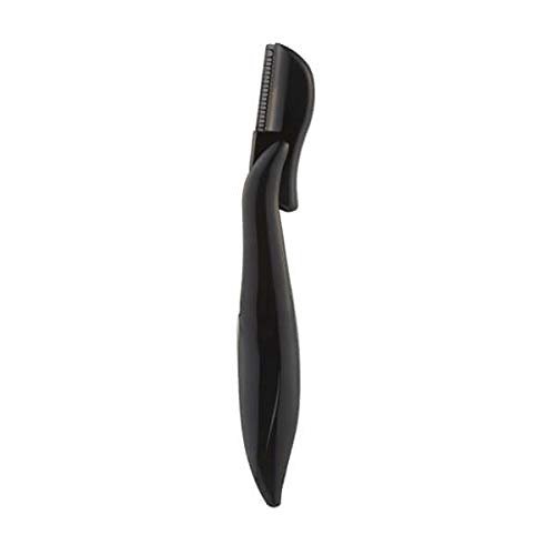 Eyebrow Knife (2Ea) (-)