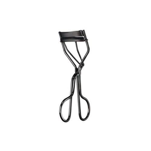 Artclass Artist Eyelash Curler (-)