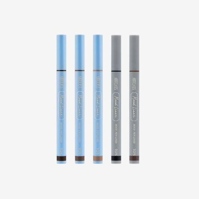 Artclass Mood Pen Liner #5 (0.6g)