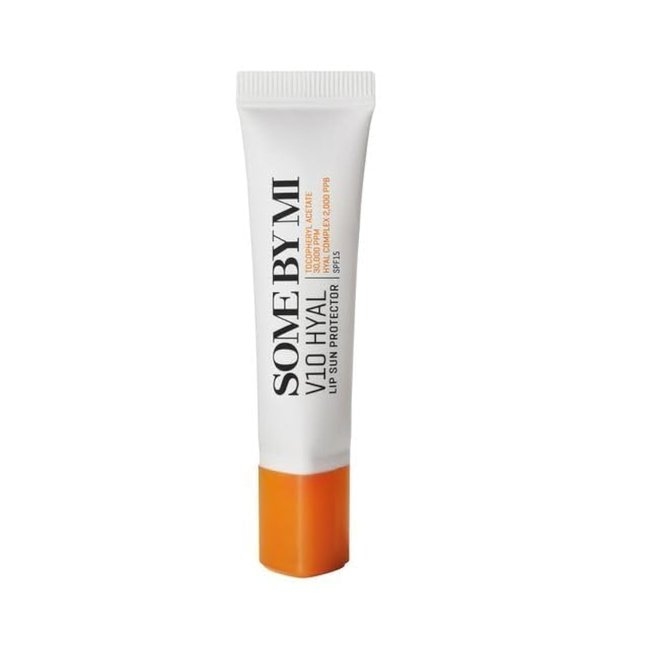 V10 Hyal Lip Protector Spf15 (7ml)