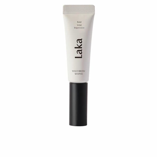 Wild Brow Shaper #Strong (9g)