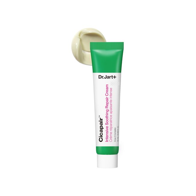 Cicapair Intensive Soothing Repair Cream-Gb-Bb* (50ml)