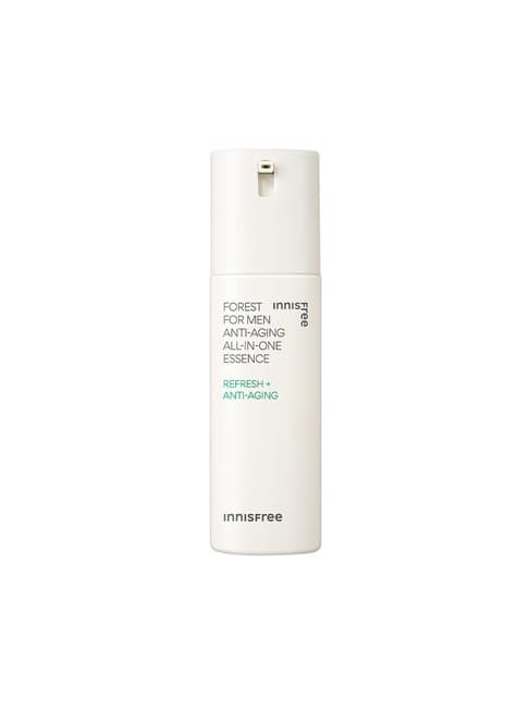 Forest Anti-Aging A. Essence 100Ml(23 (100 mL)