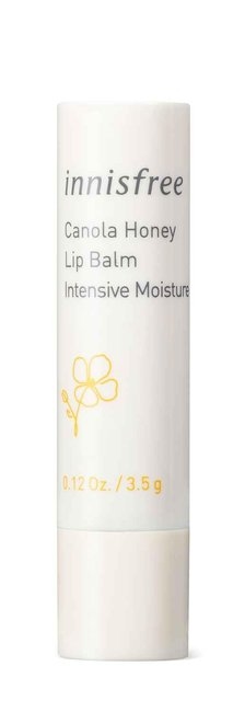 Canola Honey Lip Balm- I/M 3.5G (23) (3.5 g)