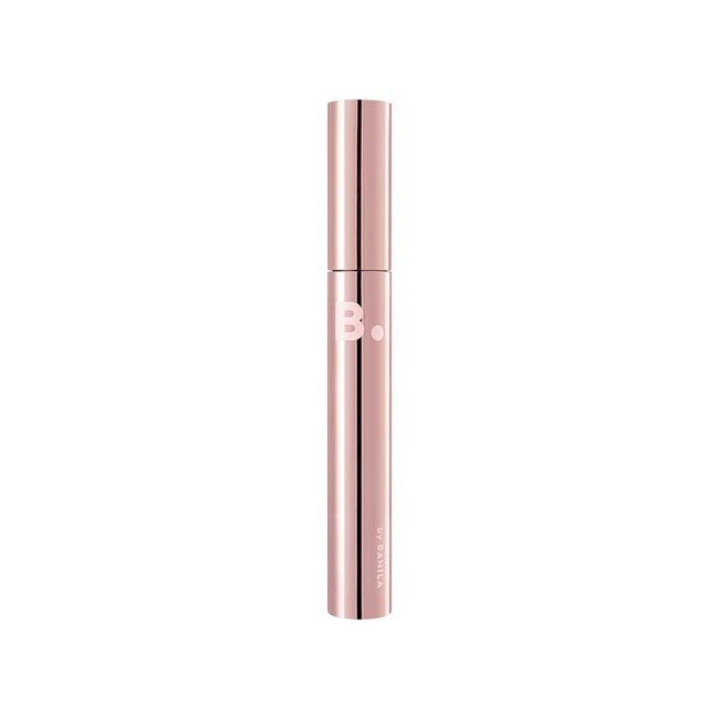 B.by BANILA Fixing Mascara 01. Volume Curling (7g)