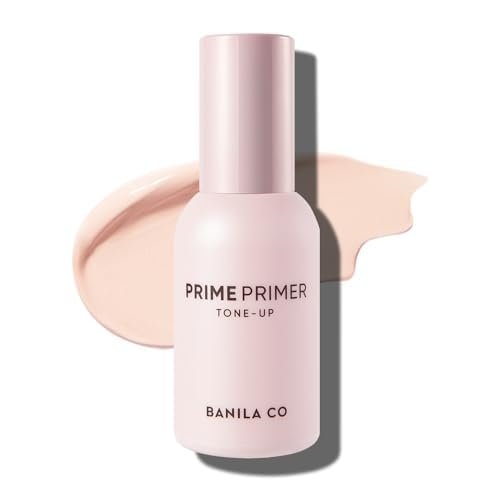BANILA CO Prime Primer Tone-Up (30ml)
