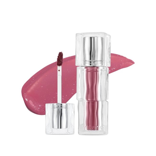 Mini Waterism Glow Tint 1.8G 01 (1.8 g / 0.06 oz.)
