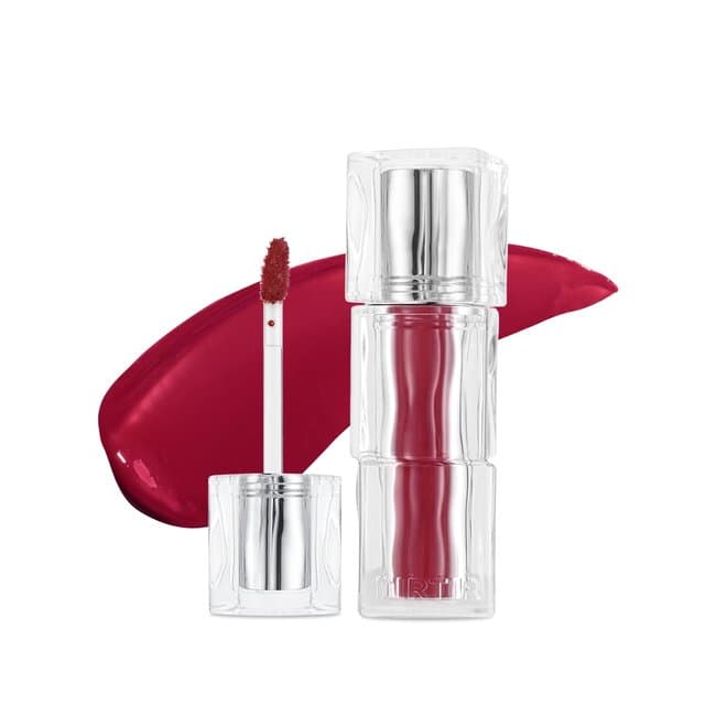 Mini Waterism Glow Tint 1.8G 15 (1.8 g / 0.06 oz.)